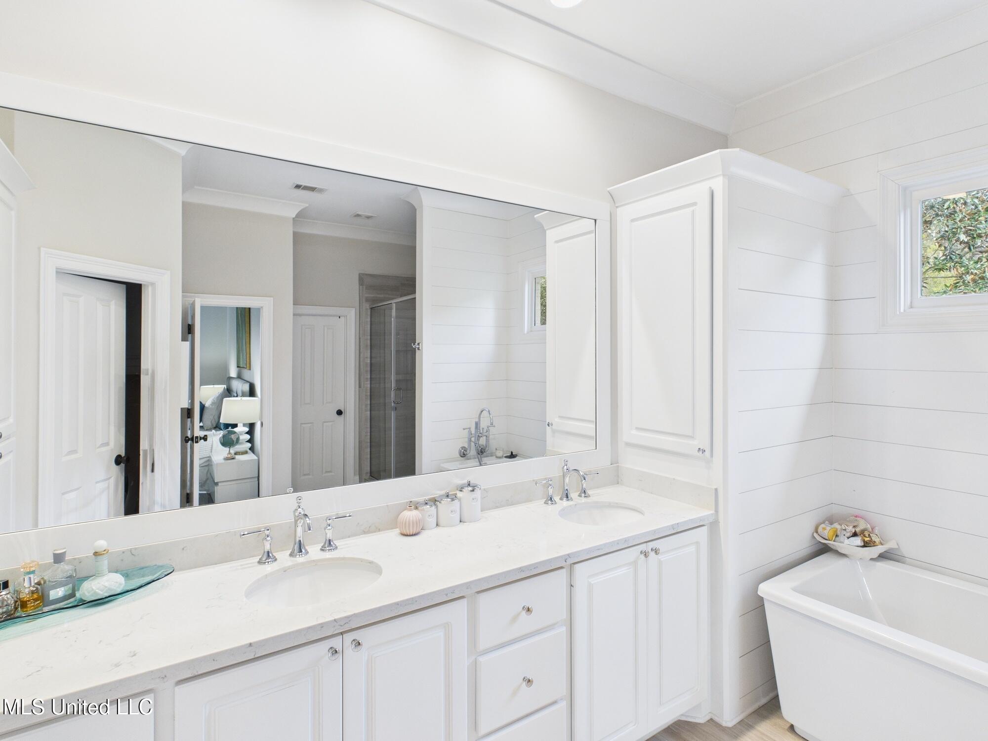 173 Caroline Club Circle Madison, MS 39110 - Photo 17 of 33 CAM02761G0-PR0040-STILL016