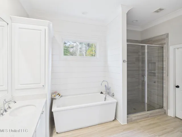 $479,000 | 173 Caroline Club Circle, Madison, MS 39110