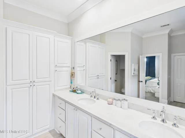 $479,000 | 173 Caroline Club Circle, Madison, MS 39110