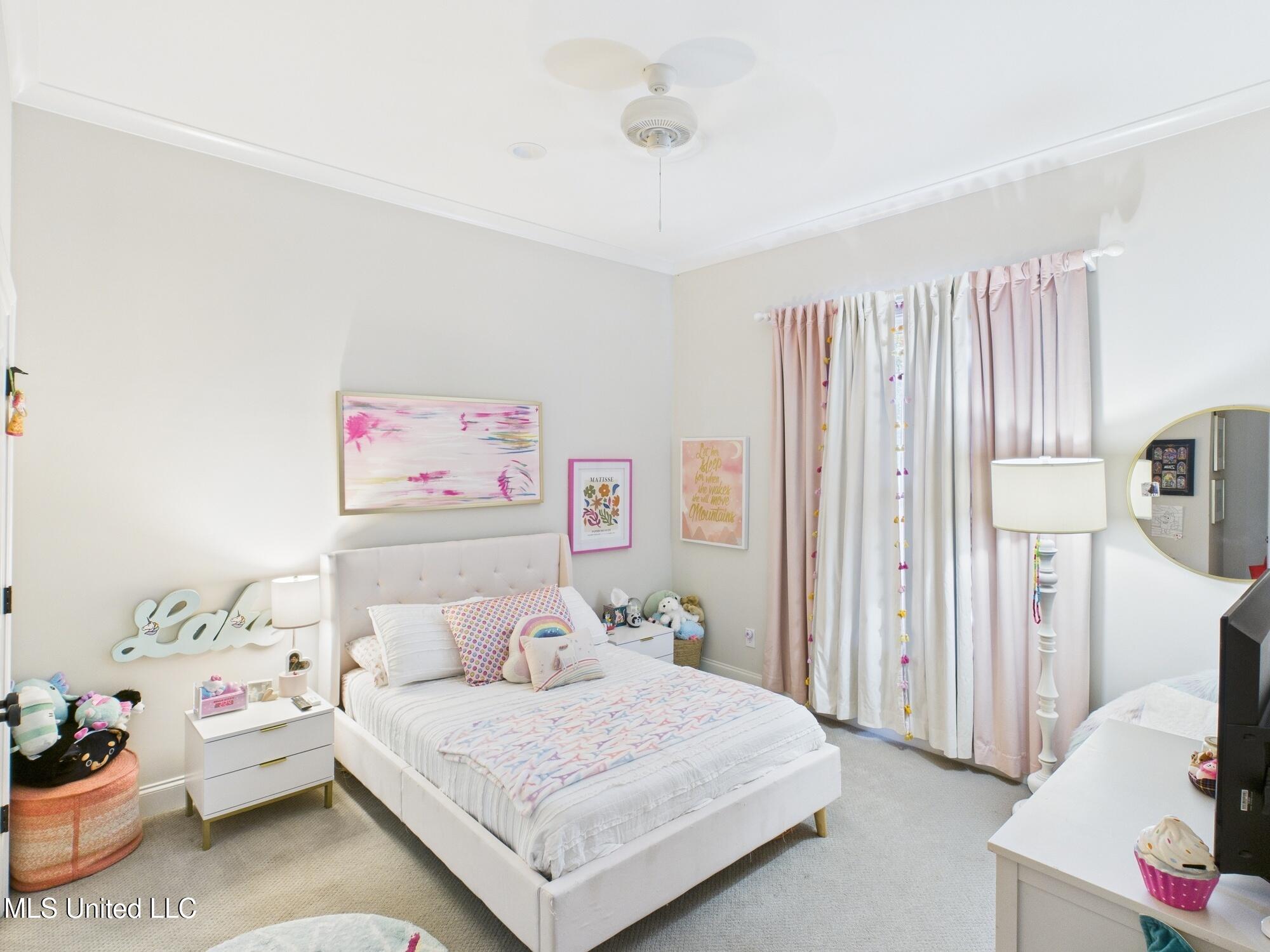 173 Caroline Club Circle Madison, MS 39110 - Photo 20 of 33 CAM02761G0-PR0040-STILL019