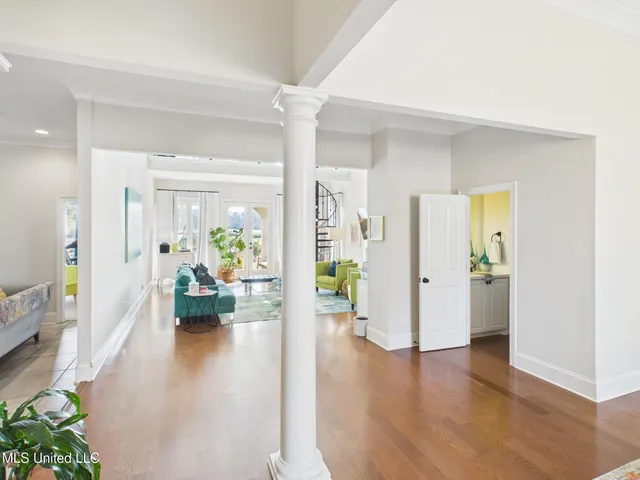 $479,000 | 173 Caroline Club Circle, Madison, MS 39110