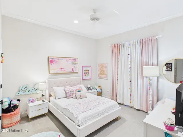 $479,000 | 173 Caroline Club Circle, Madison, MS 39110