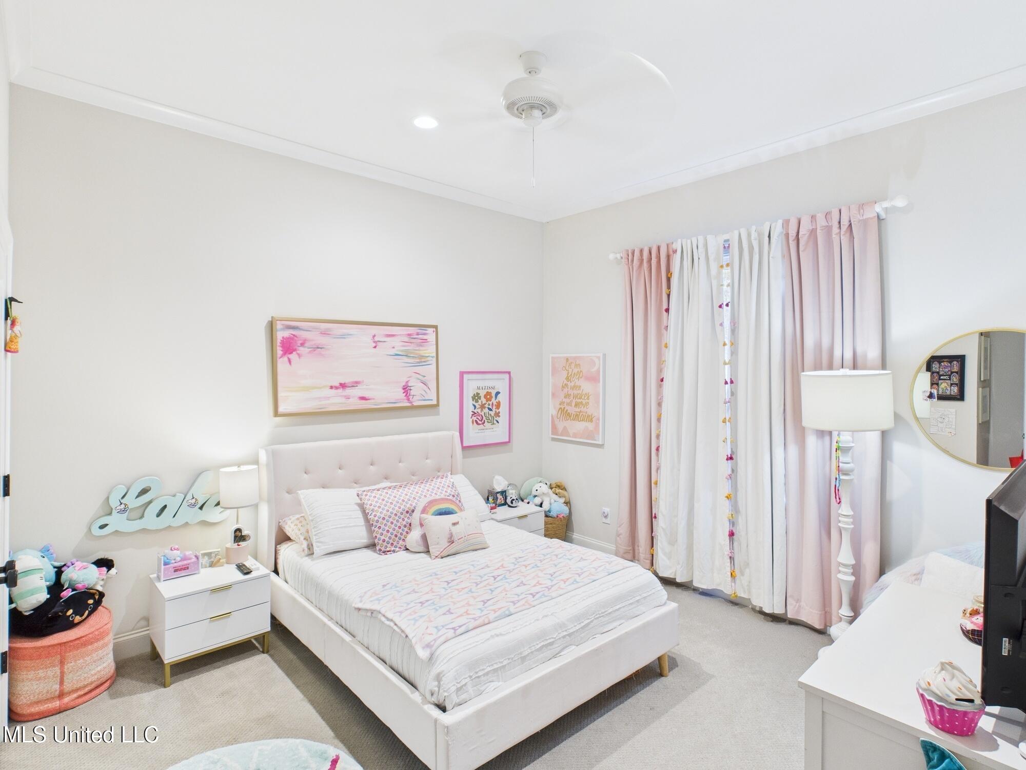 173 Caroline Club Circle Madison, MS 39110 - Photo 21 of 33 CAM02761G0-PR0040-STILL020