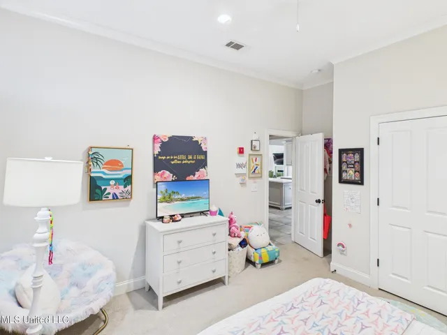 $479,000 | 173 Caroline Club Circle, Madison, MS 39110