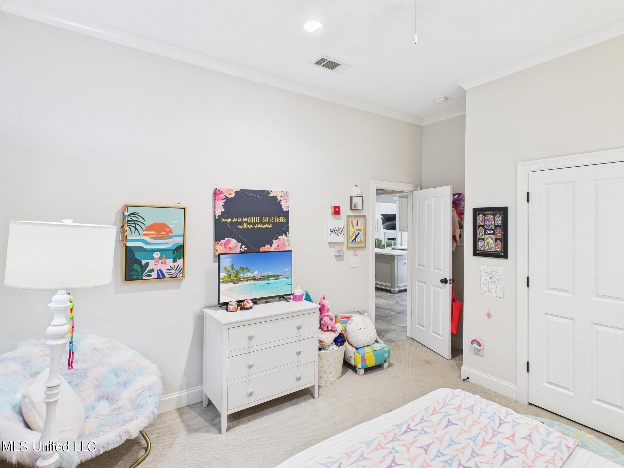 173 Caroline Club Circle Madison, MS 39110 - Photo 22 of 33 CAM02761G0-PR0040-STILL021