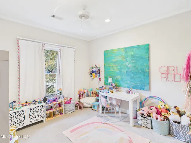 $479,000 | 173 Caroline Club Circle, Madison, MS 39110