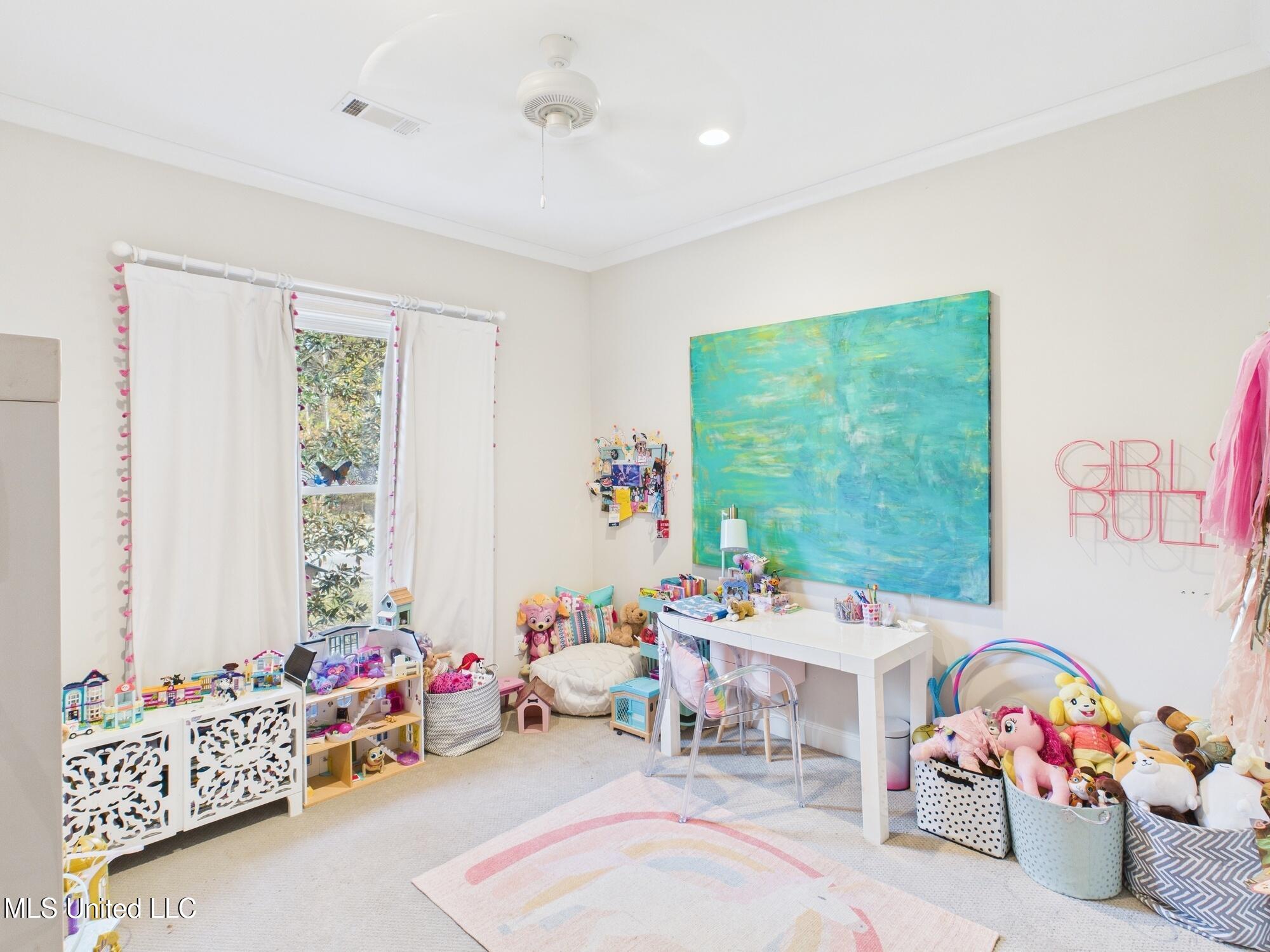 173 Caroline Club Circle Madison, MS 39110 - Photo 24 of 33 CAM02761G0-PR0040-STILL023