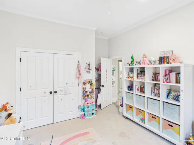 $479,000 | 173 Caroline Club Circle, Madison, MS 39110