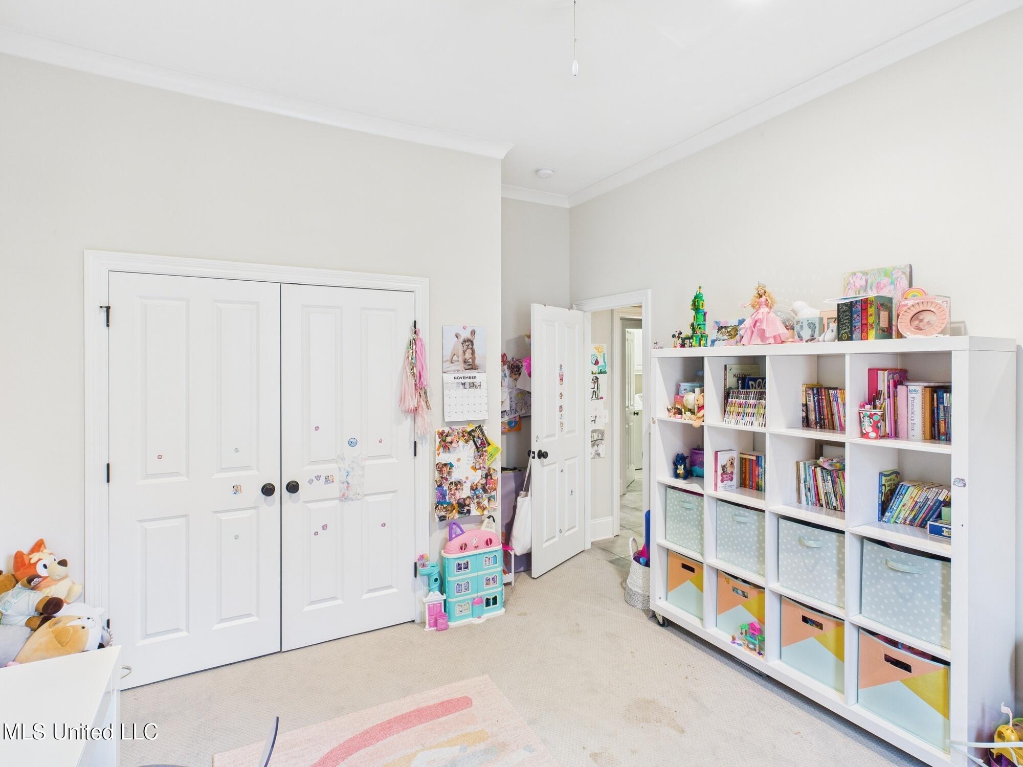 173 Caroline Club Circle Madison, MS 39110 - Photo 25 of 33 CAM02761G0-PR0040-STILL024