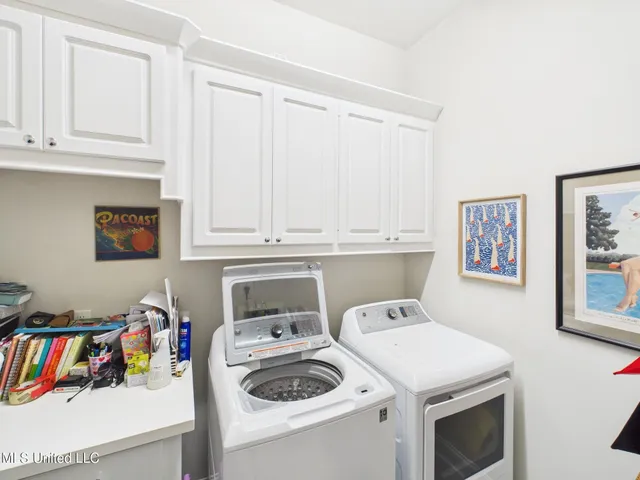 $479,000 | 173 Caroline Club Circle, Madison, MS 39110