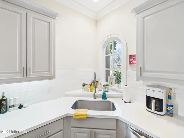 $479,000 | 173 Caroline Club Circle, Madison, MS 39110