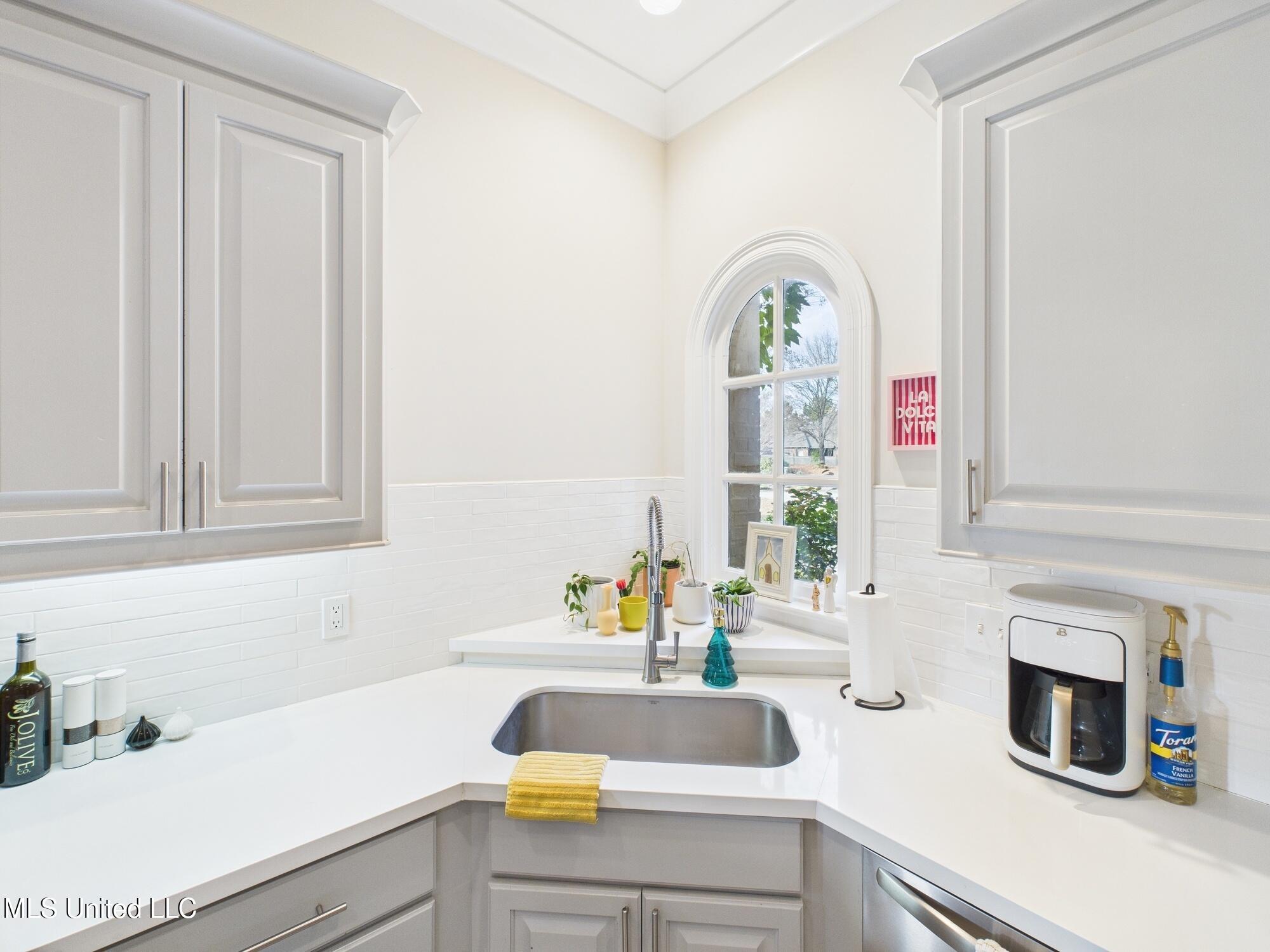 173 Caroline Club Circle Madison, MS 39110 - Photo 27 of 33 CAM02761G0-PR0040-STILL026