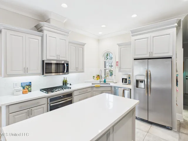 $479,000 | 173 Caroline Club Circle, Madison, MS 39110