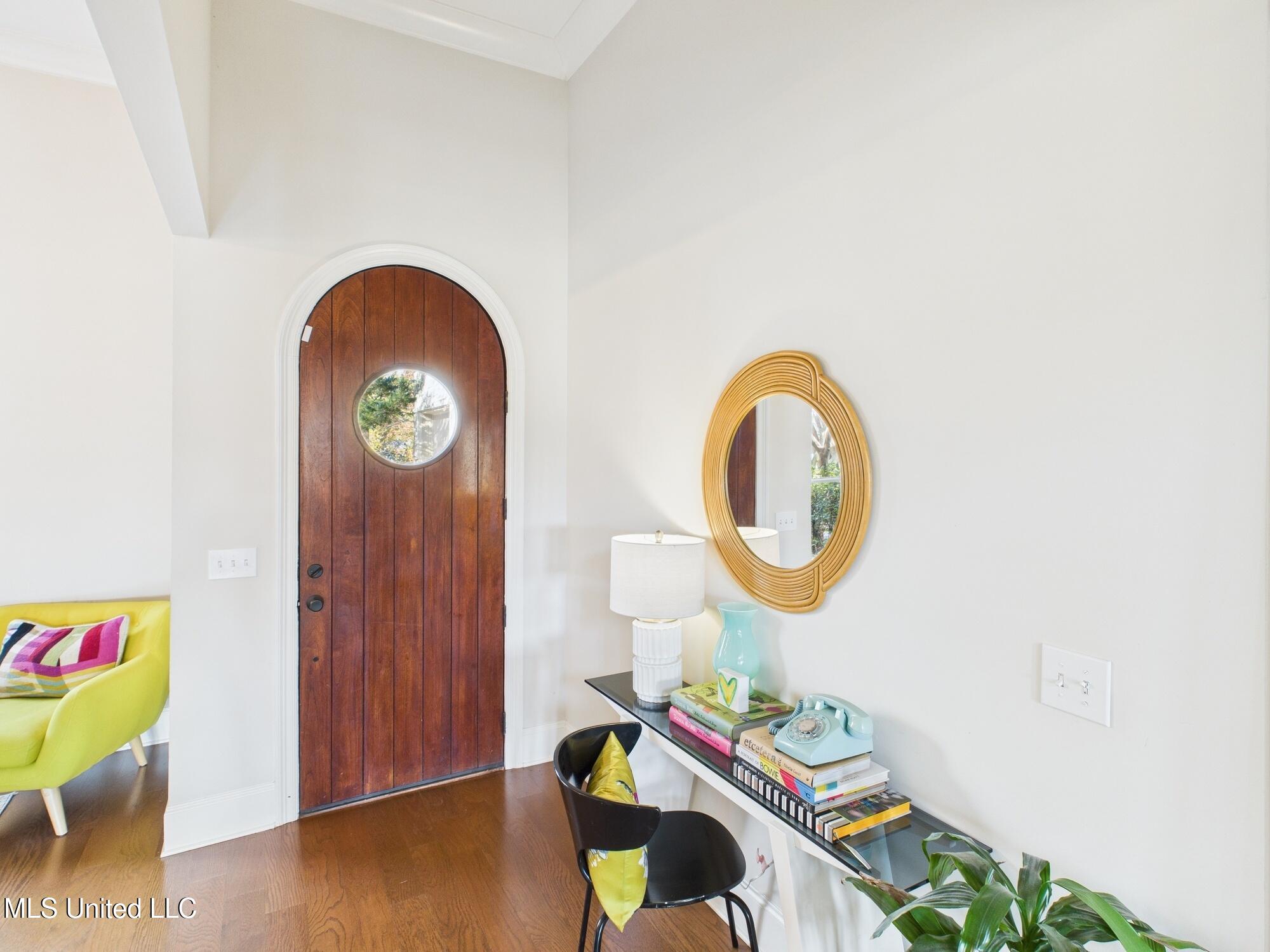 173 Caroline Club Circle Madison, MS 39110 - Photo 29 of 33 CAM02761G0-PR0040-STILL028