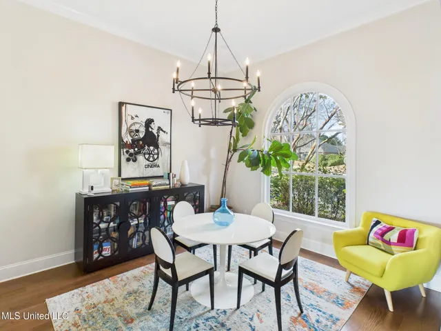 $479,000 | 173 Caroline Club Circle, Madison, MS 39110