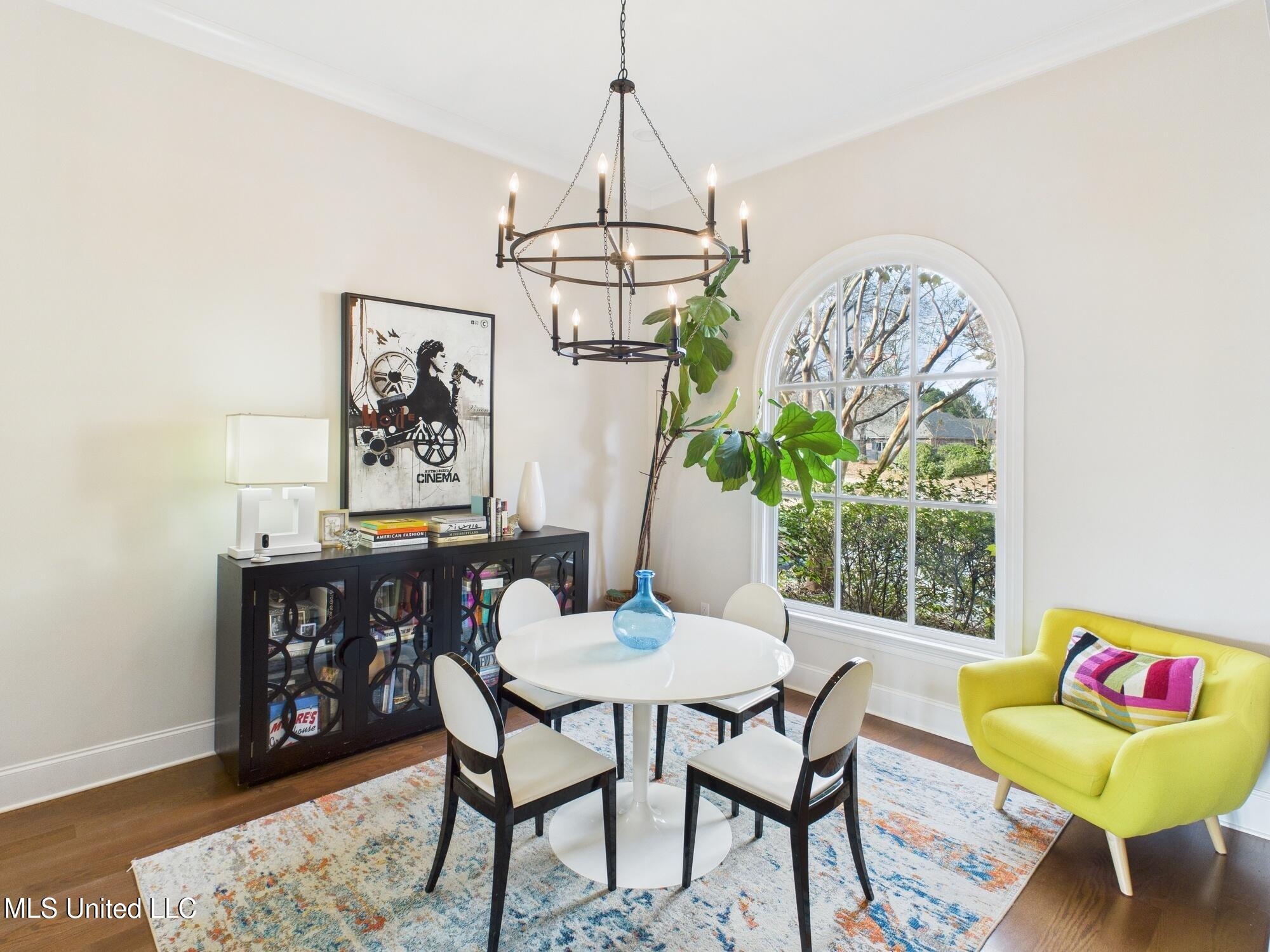 173 Caroline Club Circle Madison, MS 39110 - Photo 3 of 33 CAM02761G0-PR0040-STILL002