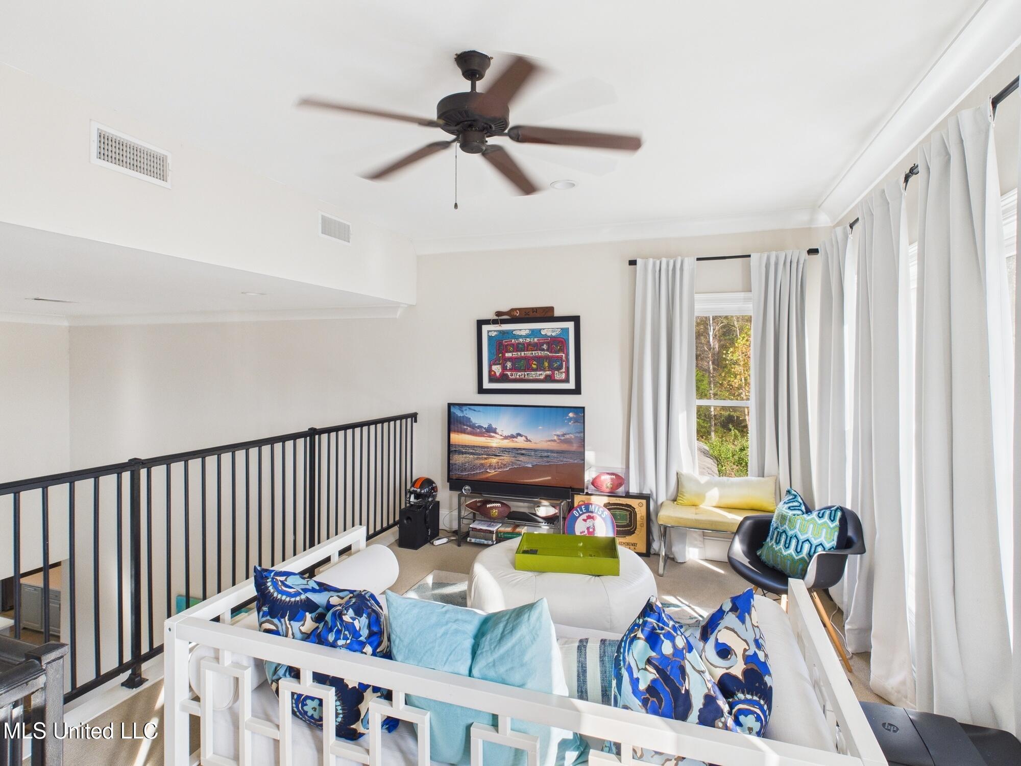 173 Caroline Club Circle Madison, MS 39110 - Photo 31 of 33 CAM02761G0-PR0040-STILL030