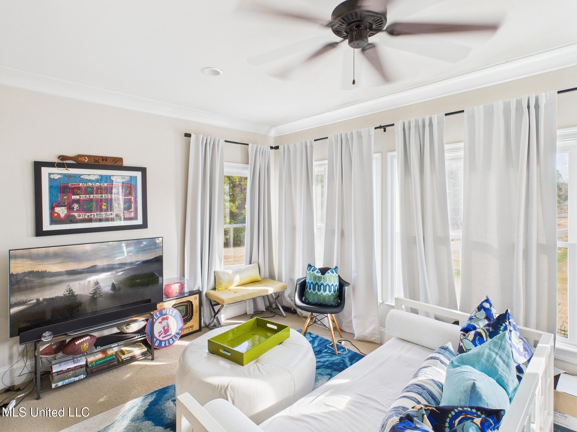 173 Caroline Club Circle Madison, MS 39110 - Photo 32 of 33 CAM02761G0-PR0040-STILL031