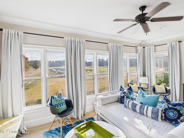 $479,000 | 173 Caroline Club Circle, Madison, MS 39110