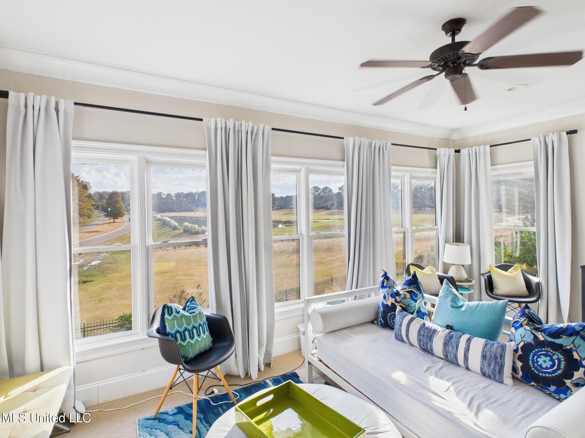 173 Caroline Club Circle Madison, MS 39110 - Photo 33 of 33 CAM02761G0-PR0040-STILL032