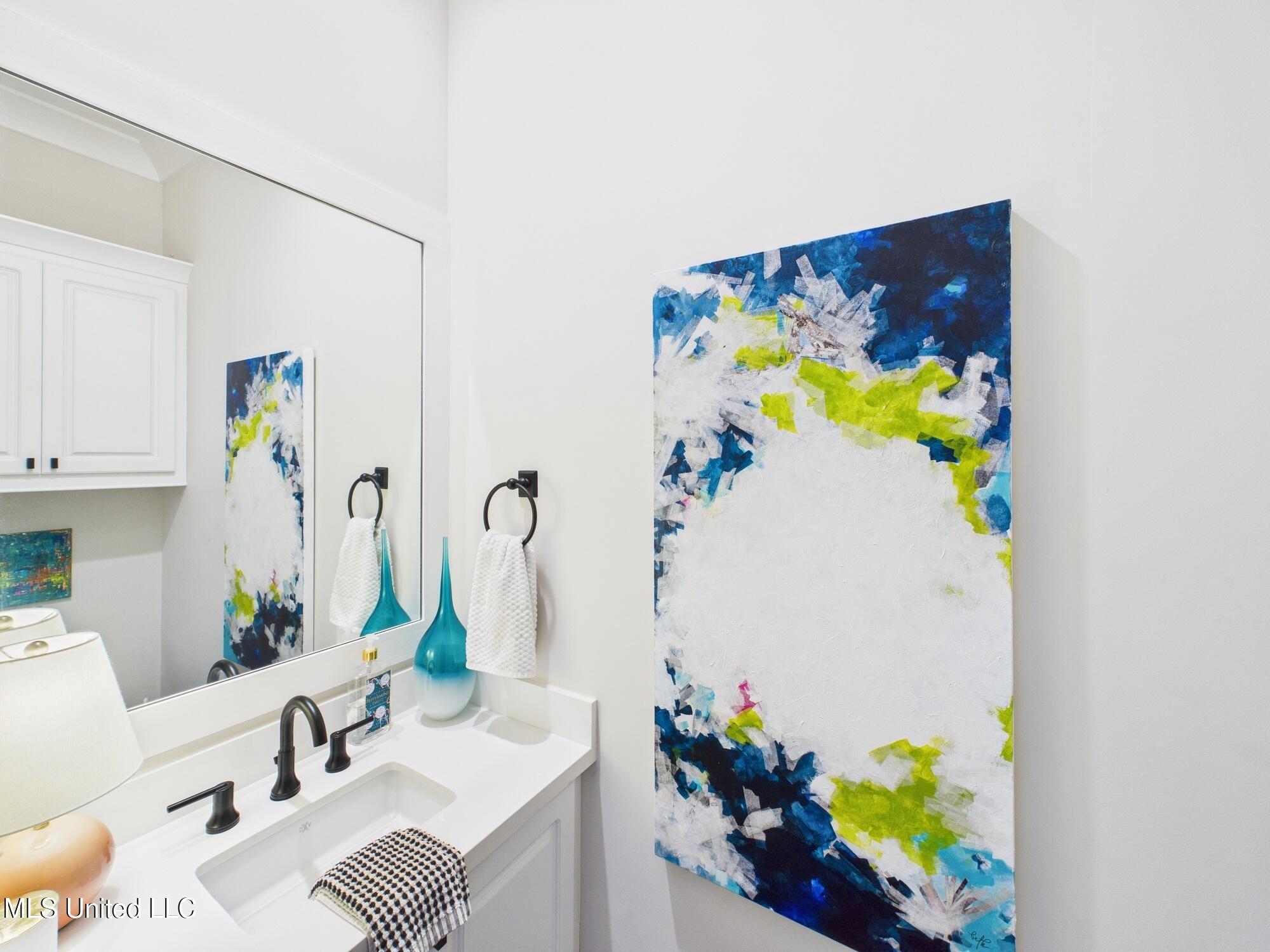 173 Caroline Club Circle Madison, MS 39110 - Photo 5 of 33 CAM02761G0-PR0040-STILL004