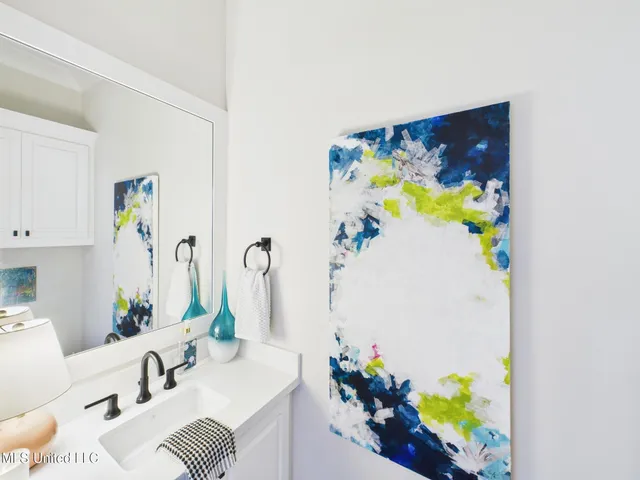 $479,000 | 173 Caroline Club Circle, Madison, MS 39110