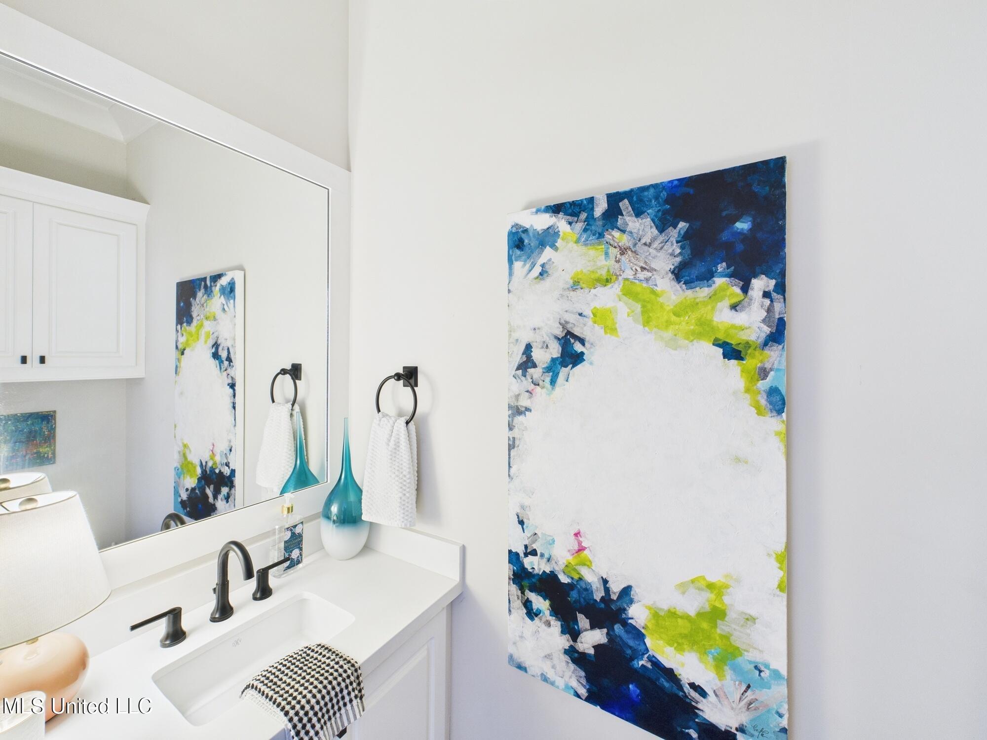 173 Caroline Club Circle Madison, MS 39110 - Photo 6 of 33 CAM02761G0-PR0040-STILL005