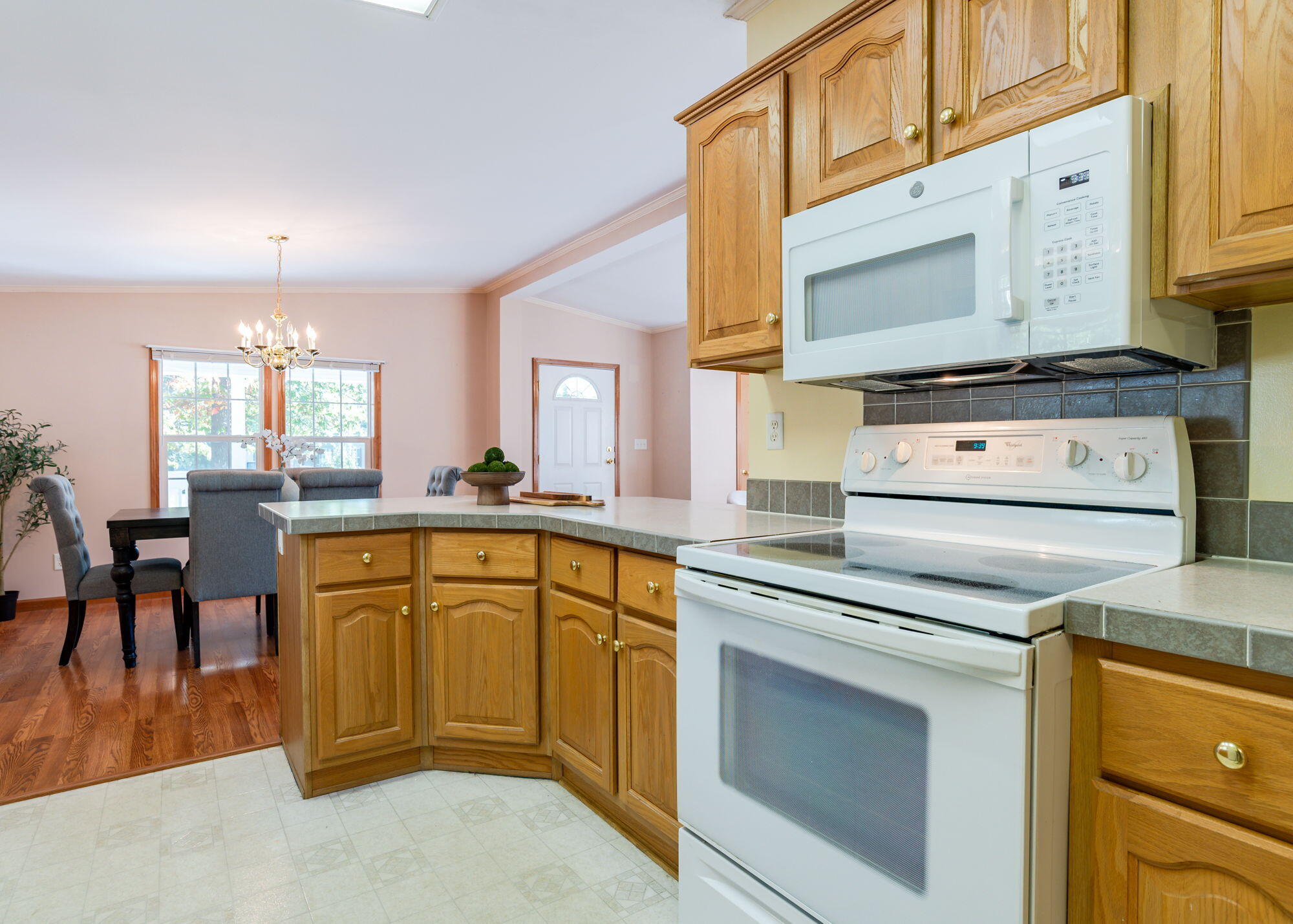2 Carriage Way Alfred, ME 04002 - Photo 12 of 49 2CarriageWay-Alfred-11