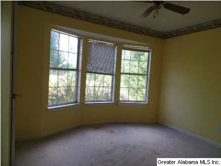 7300 Plantation Road Pinson, AL 35126 - Photo 7 of 12