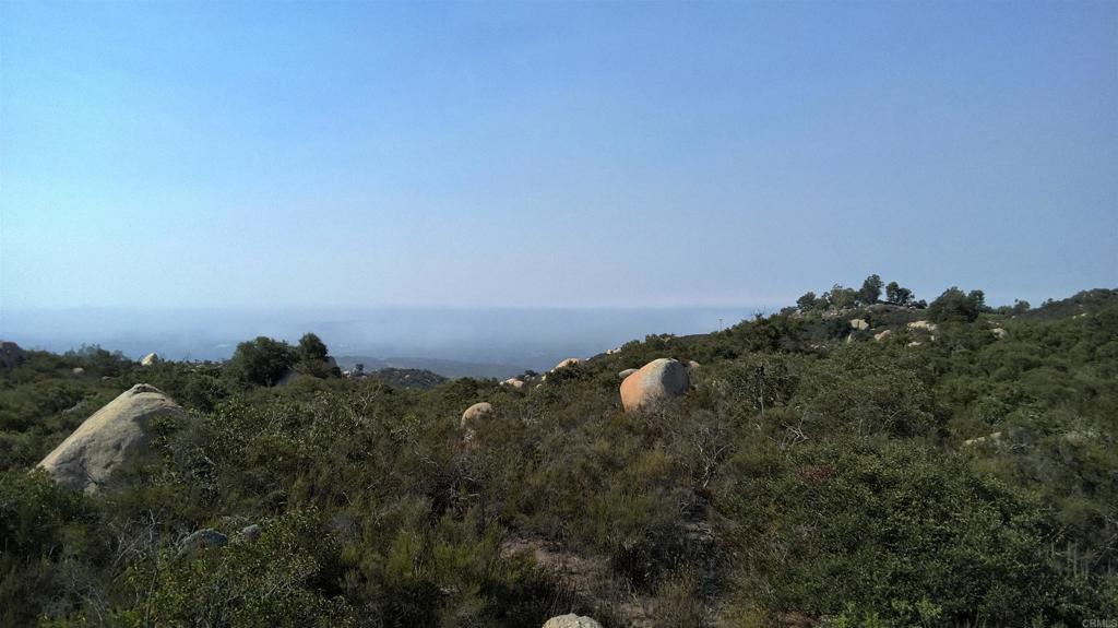 0 Donnil Lane Fallbrook, CA 92028 - Photo 13 of 35 a view of a city