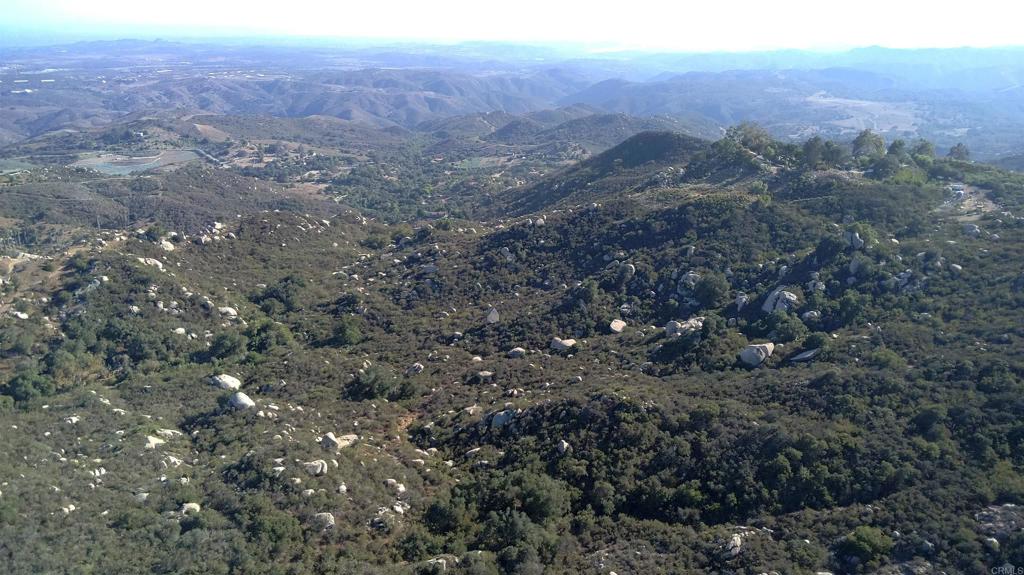 0 Donnil Lane Fallbrook, CA 92028 - Photo 21 of 35