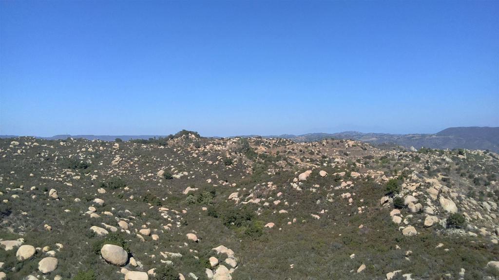 0 Donnil Lane Fallbrook, CA 92028 - Photo 28 of 35 a view of a large building with a city view