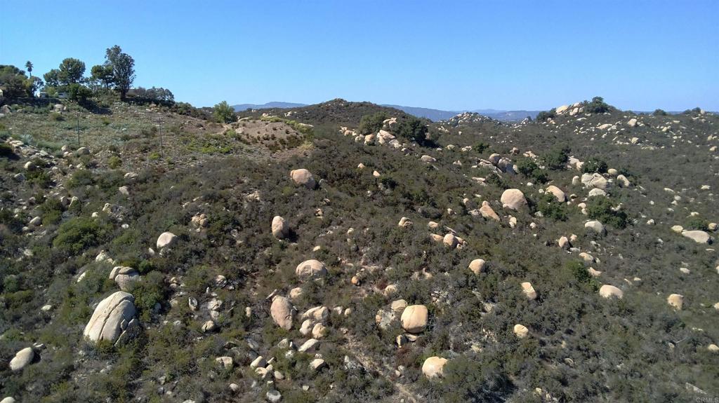 0 Donnil Lane Fallbrook, CA 92028 - Photo 35 of 35 a view of a tree in a field
