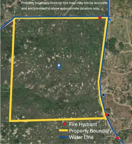 a view of a bathroom