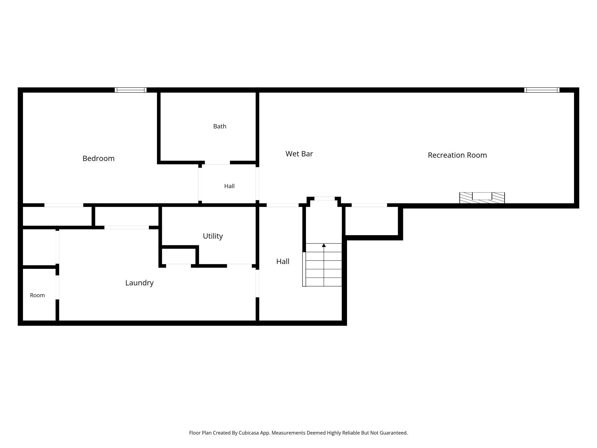15393 Shadow Creek Road Maple Grove, MN 55311 - Photo 39 of 41 Gallery Image 39