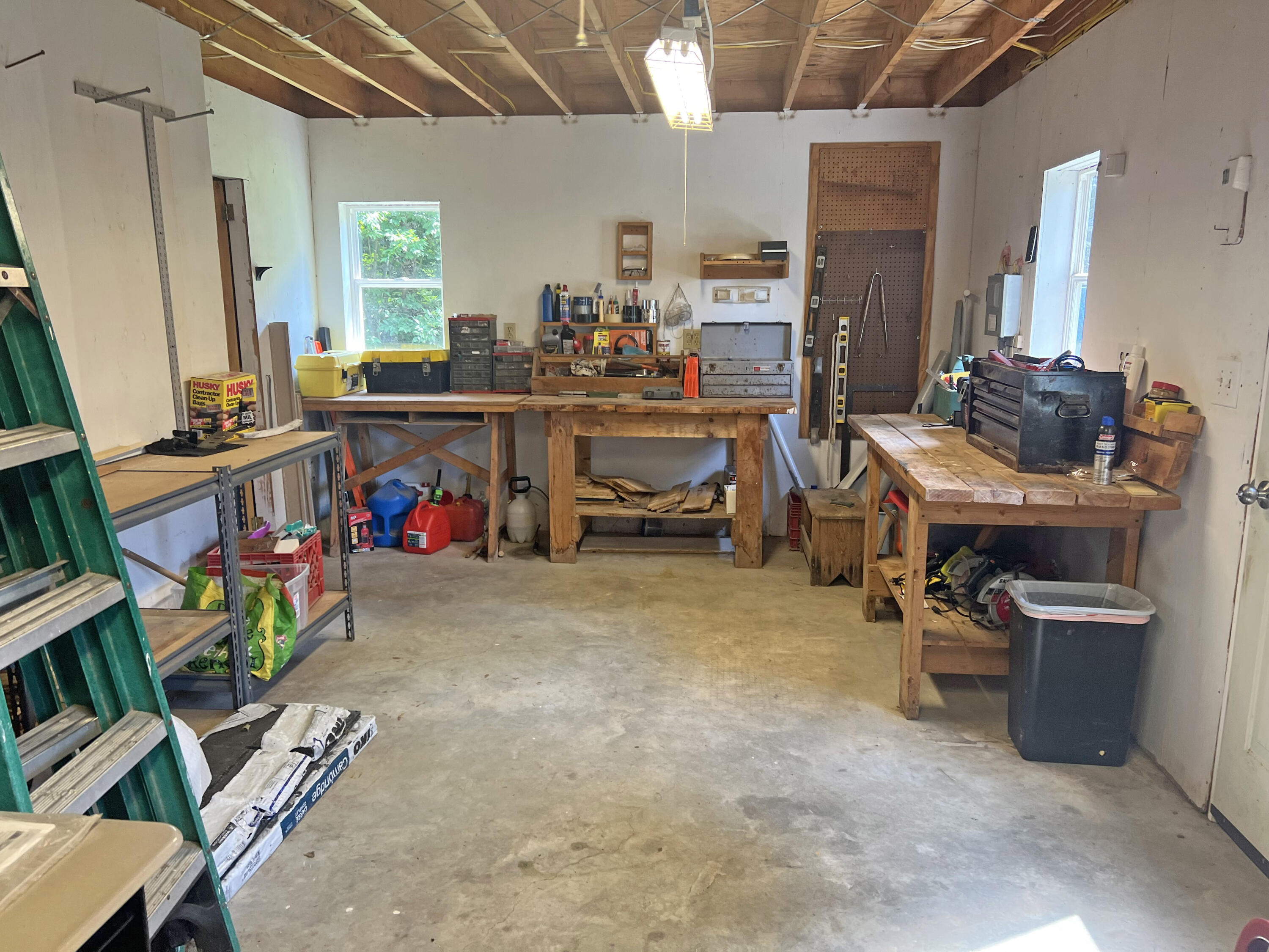 815 Red Bridge Road Ellsworth, ME 04605 - Photo 23 of 31 3c