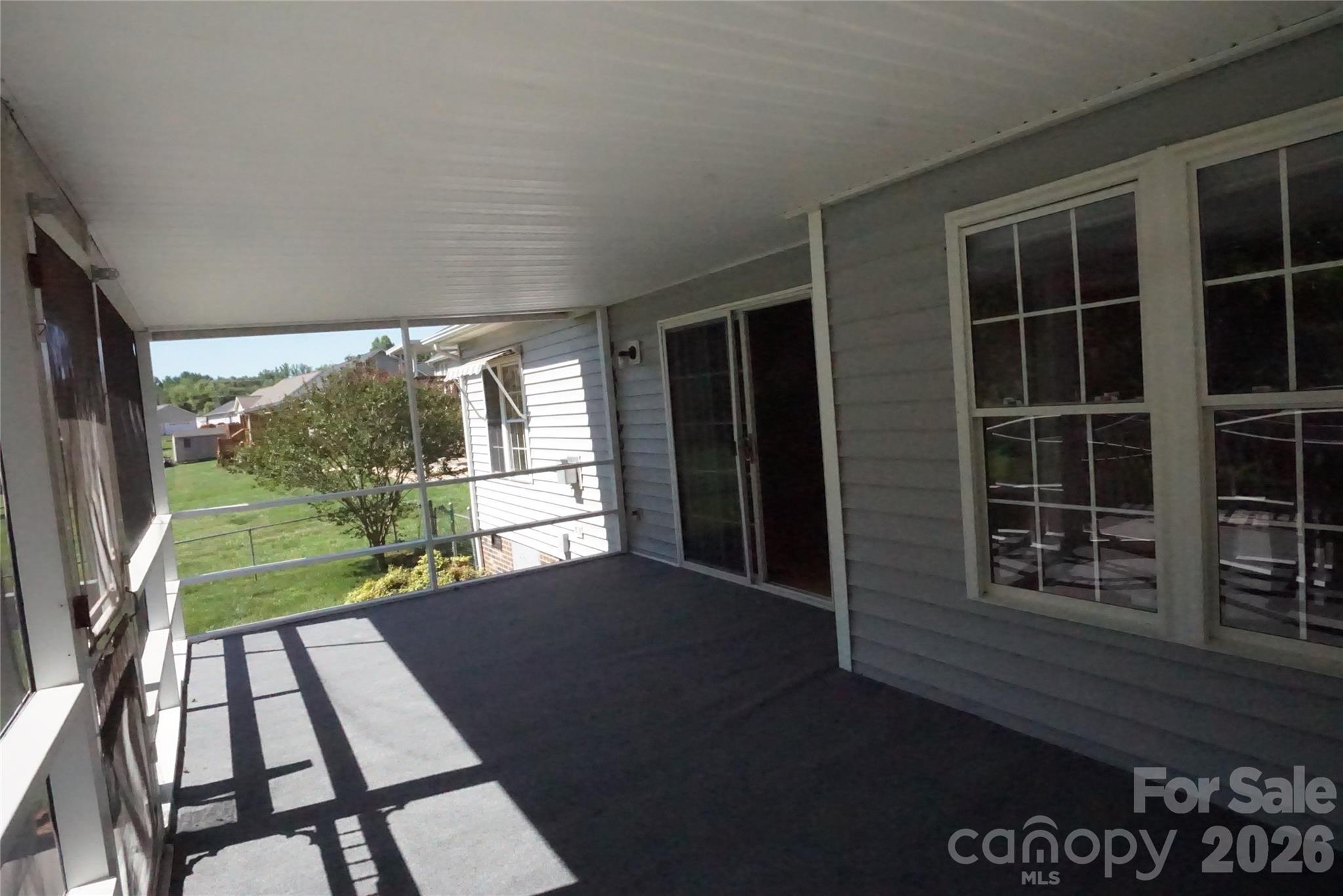 3795 River Road Hickory, NC 28602 - Photo 6 of 23