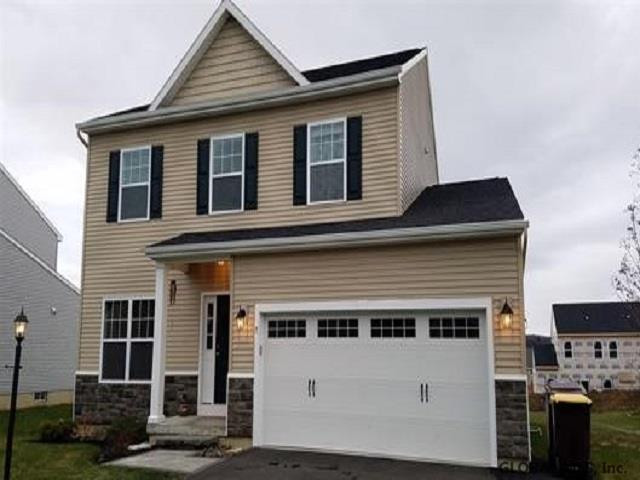 4 Cove Road Colonie, NY 12047 - Photo 1 of 13 Photo 1