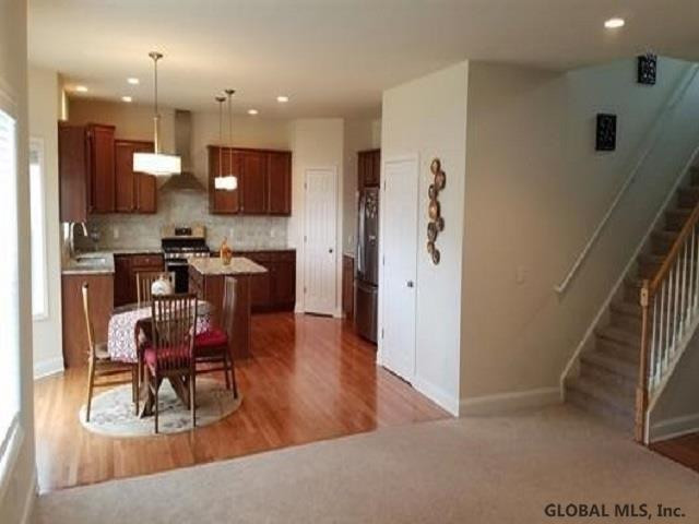 4 Cove Road Colonie, NY 12047 - Photo 6 of 13 Photo 6