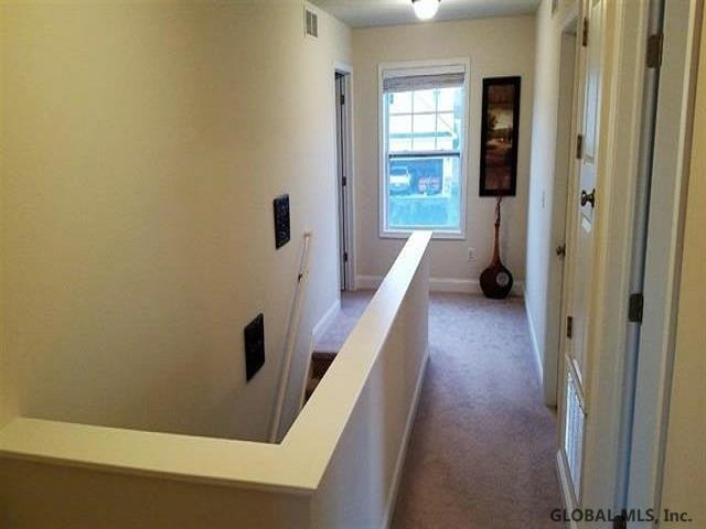 4 Cove Road Colonie, NY 12047 - Photo 9 of 13 Photo 9