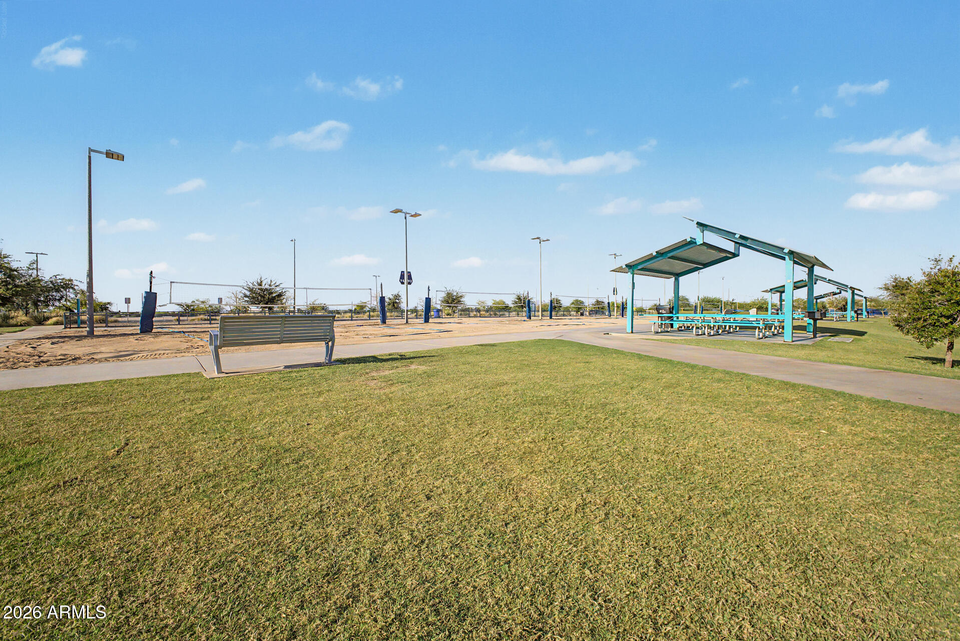 3797 East Diamond Road Gilbert, AZ 85297 - Photo 42 of 50