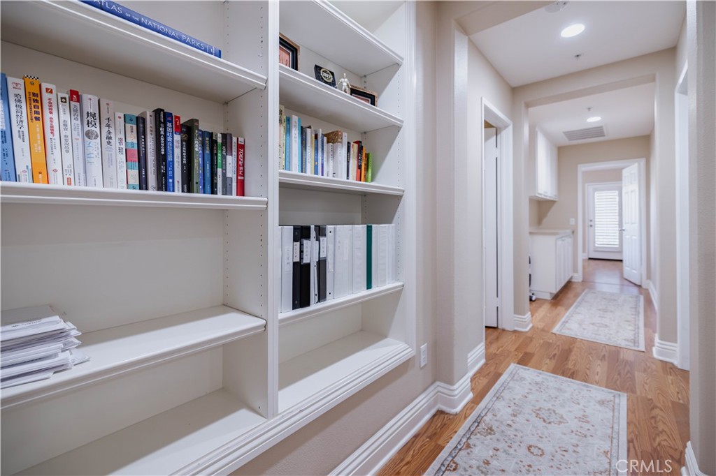 26 Tuberose Street Ladera Ranch, CA 92694 - Photo 12 of 25