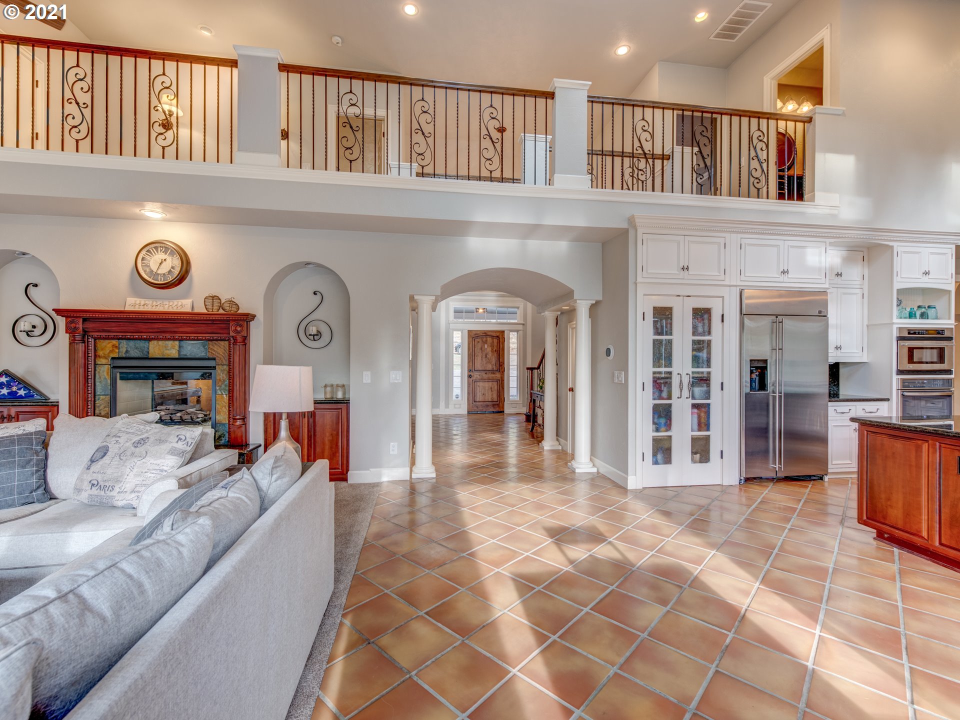 84604 Arlie Road Eugene, OR 97405 - Photo 11 of 32 Gallery Image 11