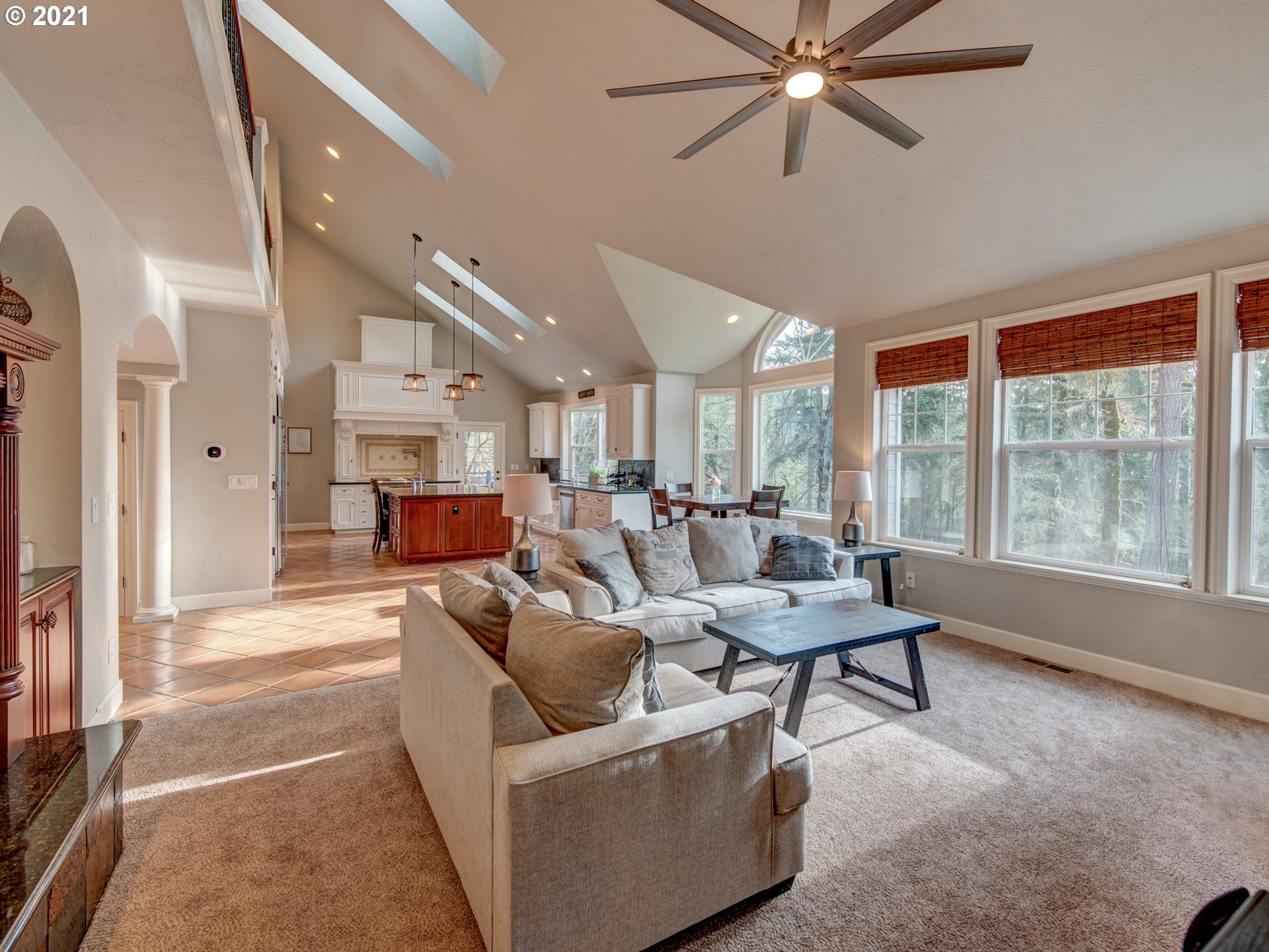 84604 Arlie Road Eugene, OR 97405 - Photo 13 of 32 Gallery Image 13