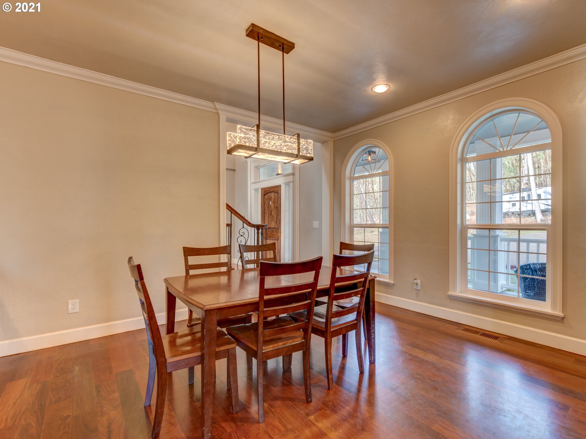 84604 Arlie Road Eugene, OR 97405 - Photo 14 of 32 Gallery Image 14