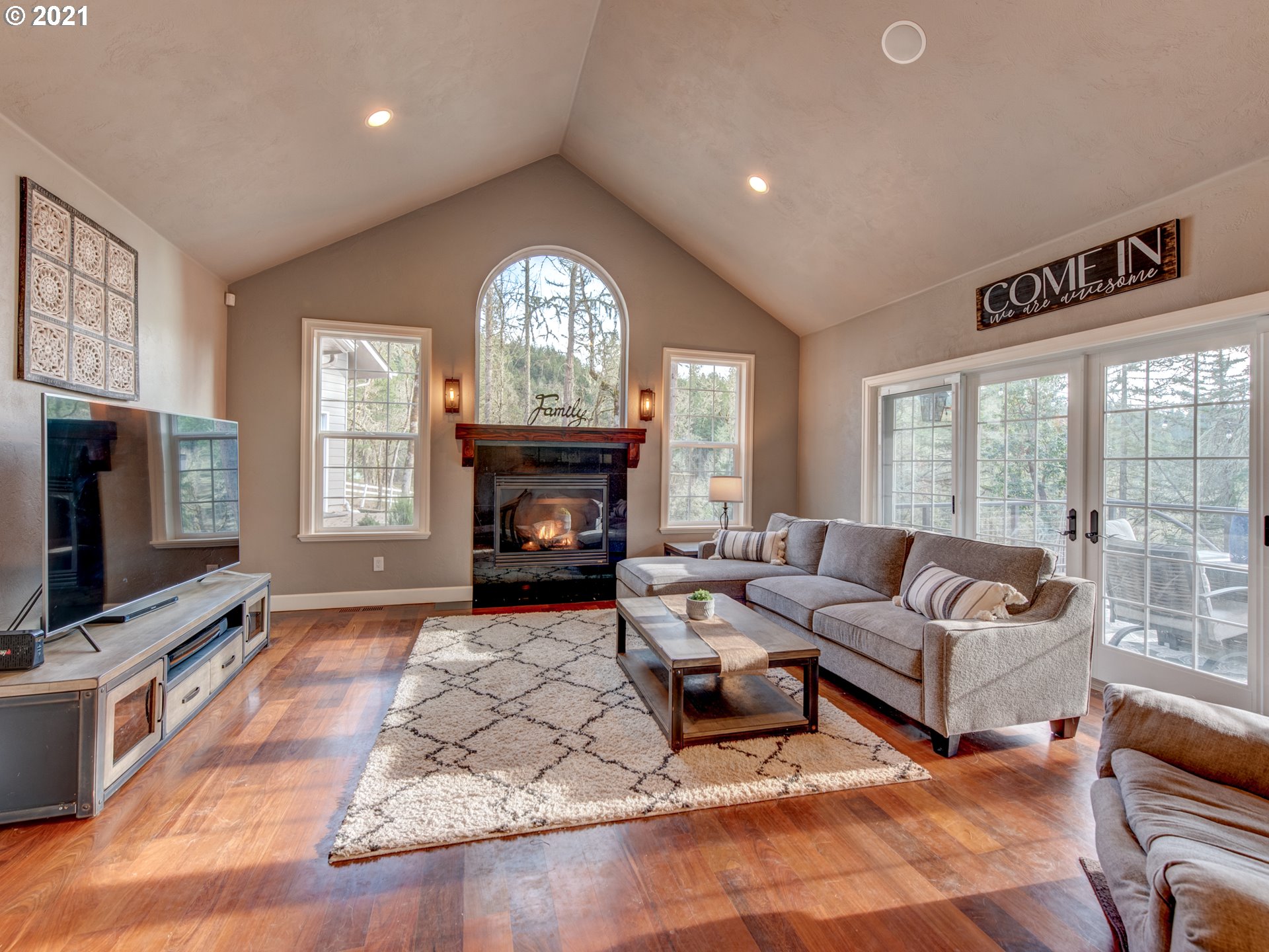 84604 Arlie Road Eugene, OR 97405 - Photo 15 of 32 Gallery Image 15