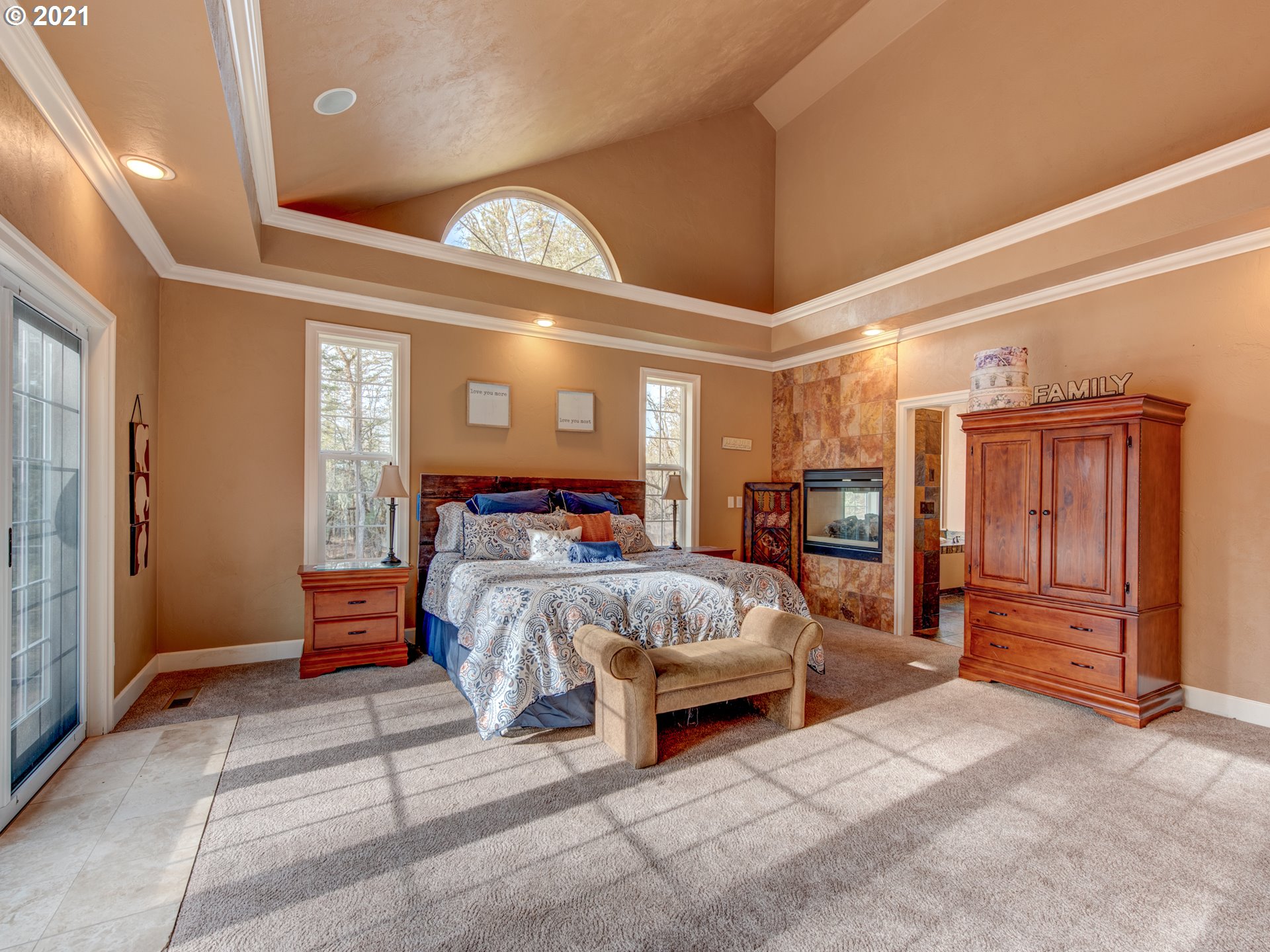 84604 Arlie Road Eugene, OR 97405 - Photo 16 of 32 Gallery Image 16