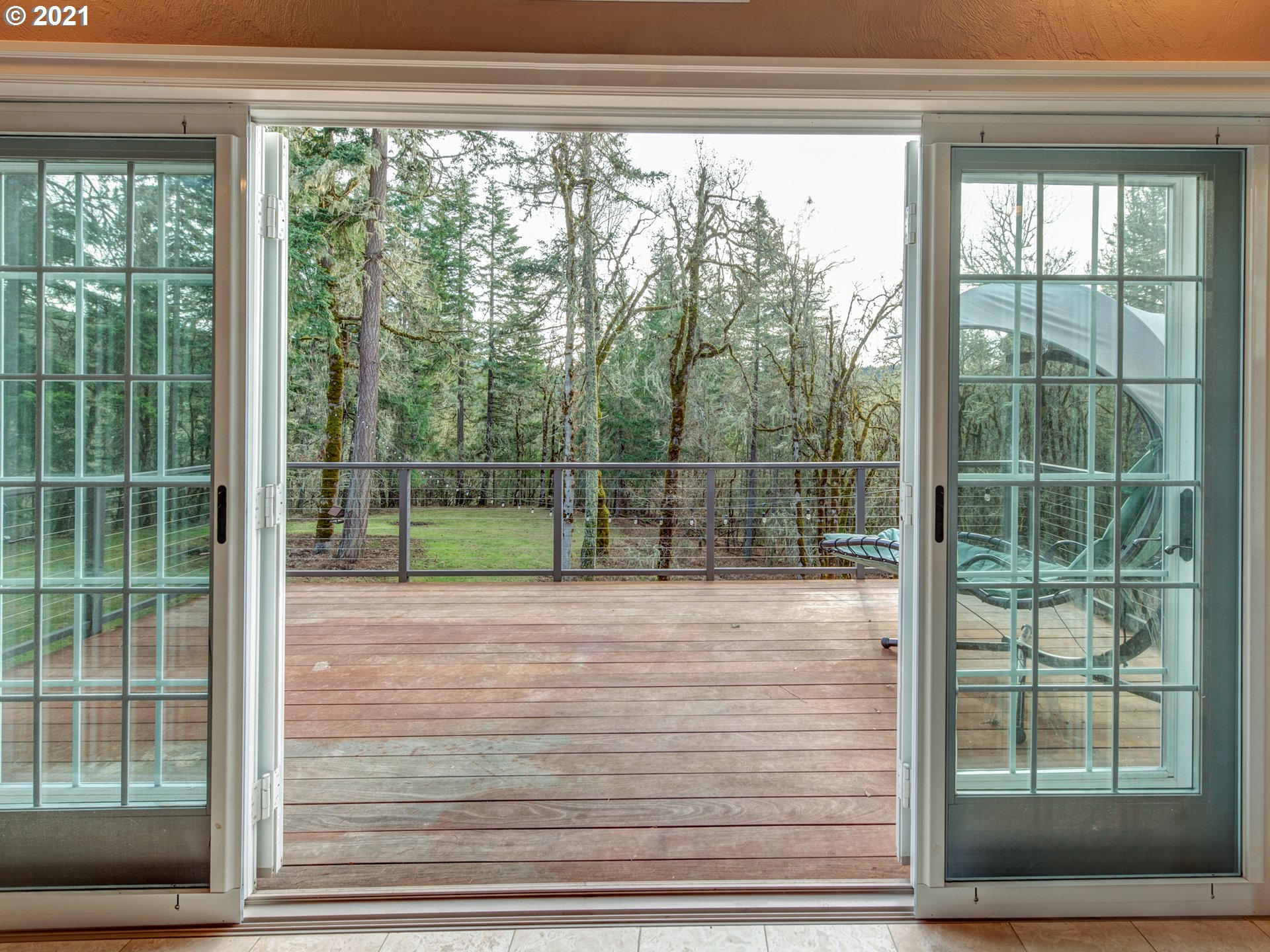 84604 Arlie Road Eugene, OR 97405 - Photo 17 of 32 Gallery Image 17