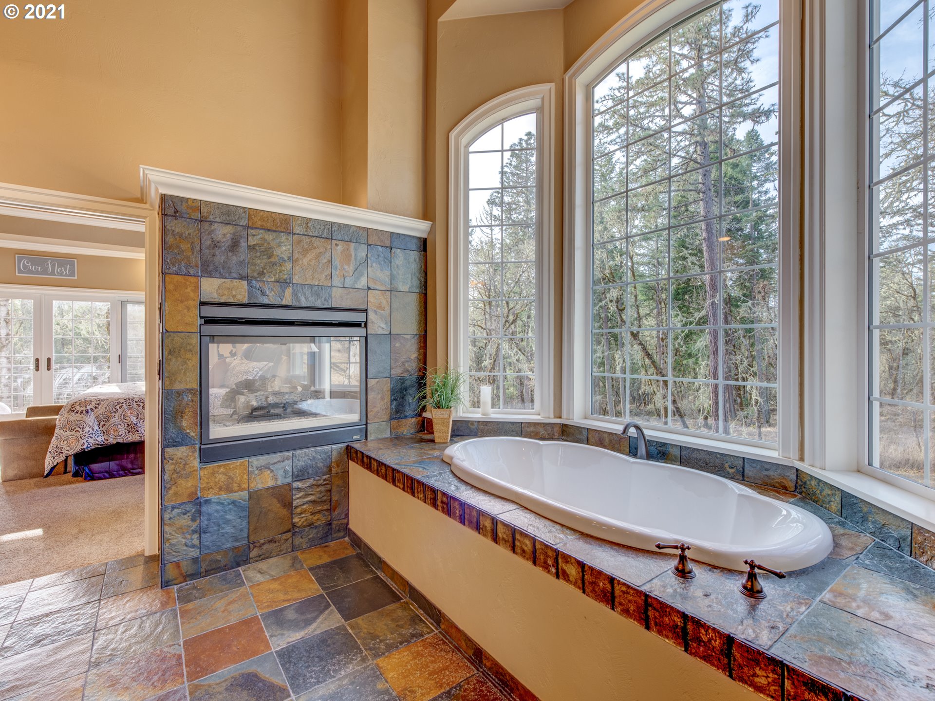 84604 Arlie Road Eugene, OR 97405 - Photo 18 of 32 Gallery Image 18
