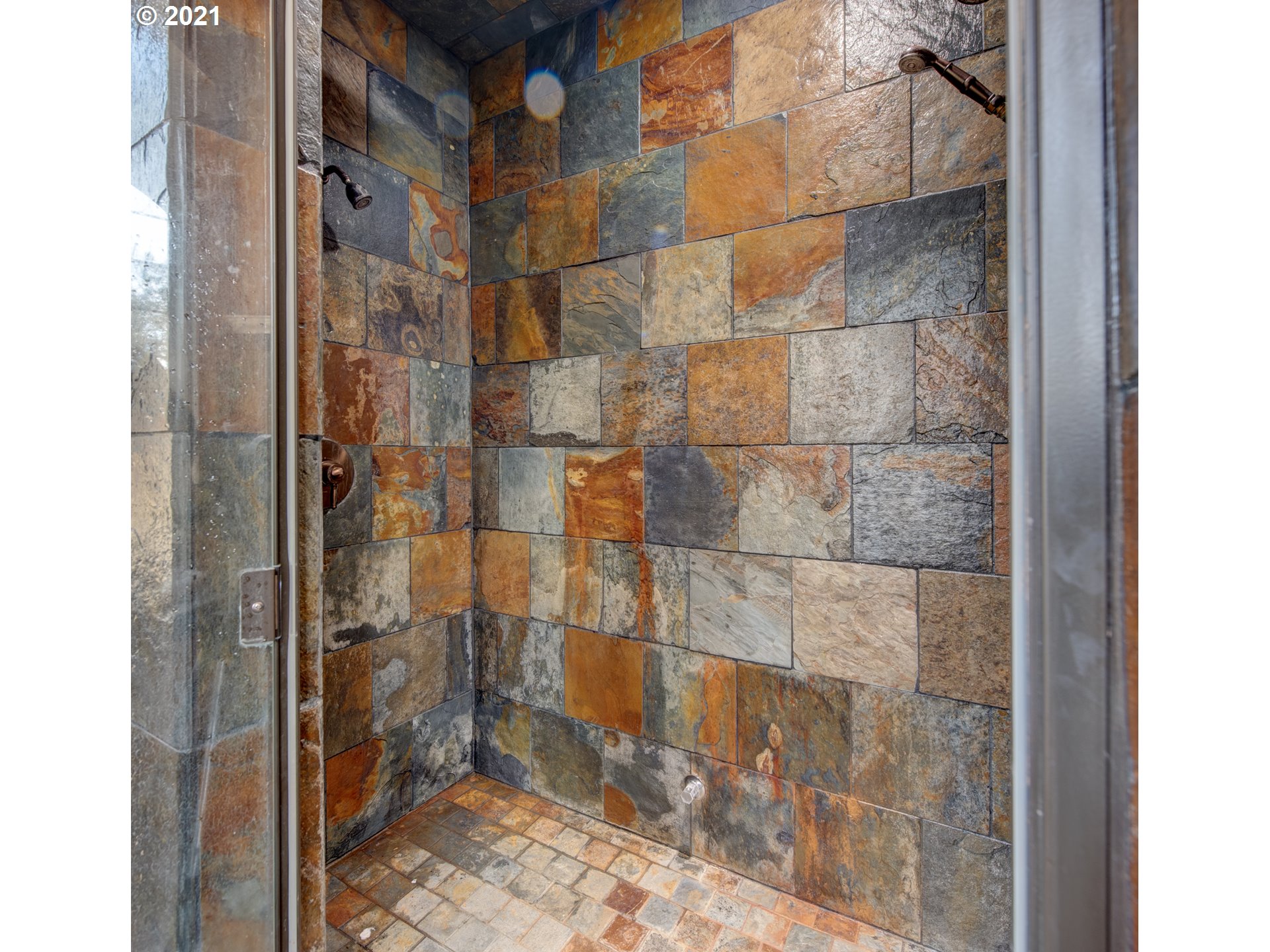 84604 Arlie Road Eugene, OR 97405 - Photo 19 of 32 Gallery Image 19